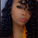 @mrshollywood1908