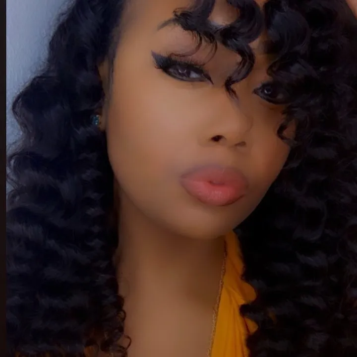 mrshollywood1908