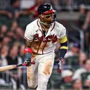 @atlsportsdepresser