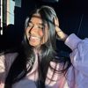laxmiv78
