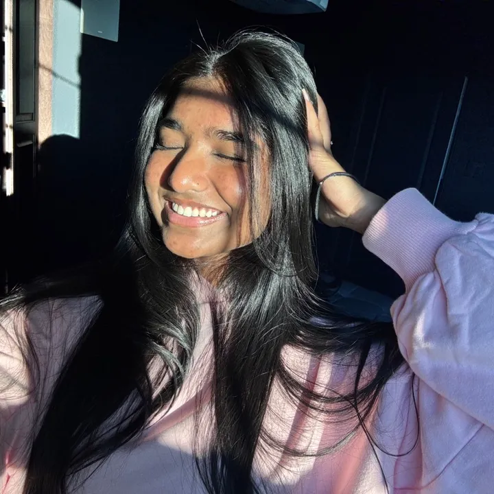 laxmiv78