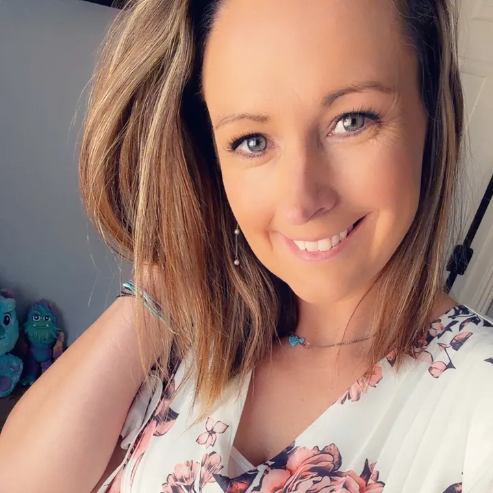 britney_lee3