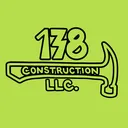 @138construction