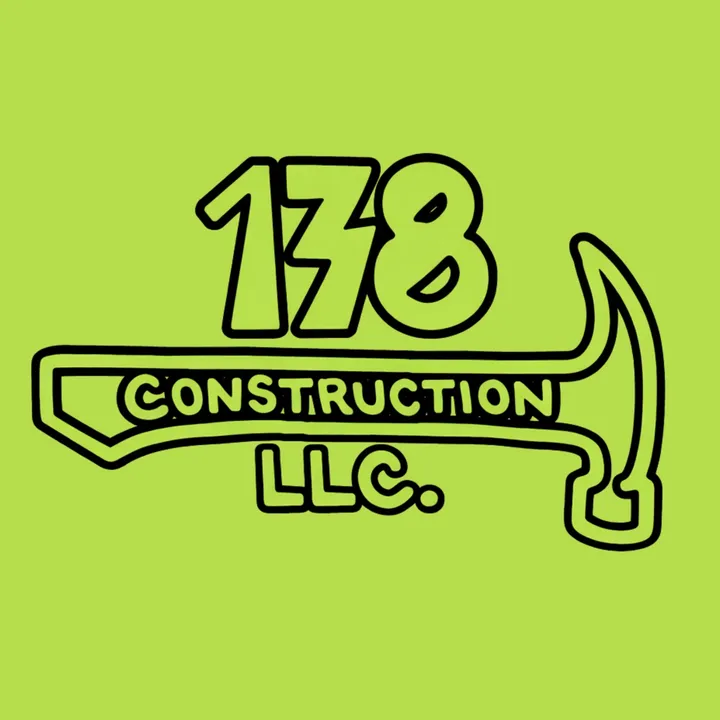 138construction