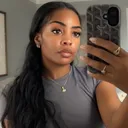 @naturalsonja
