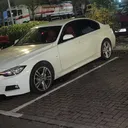 @j335d_