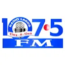 @radiolagos1075