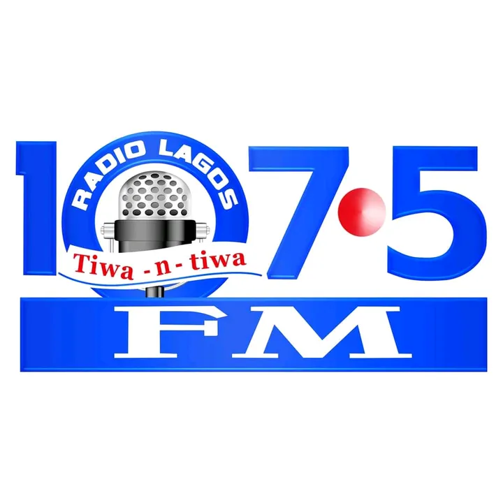 radiolagos1075