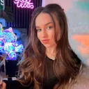 @sandauraaa