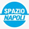 spazionapoli