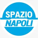 @spazionapoli