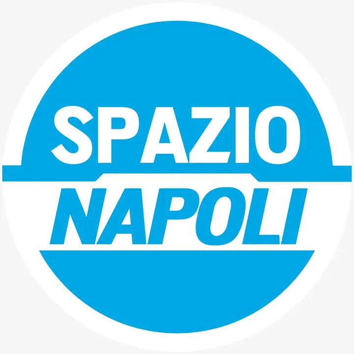 spazionapoli