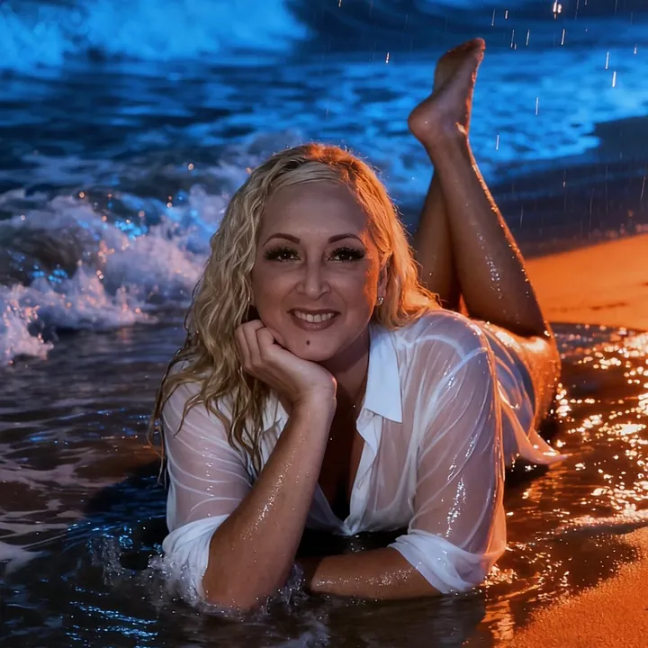@homebymiriam