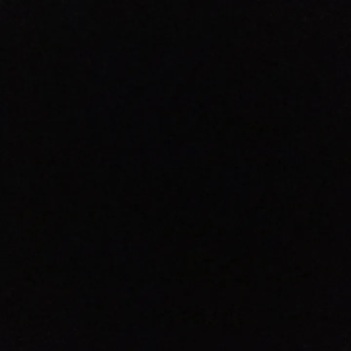 @d.sebastian2