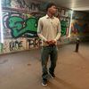 geni_omar