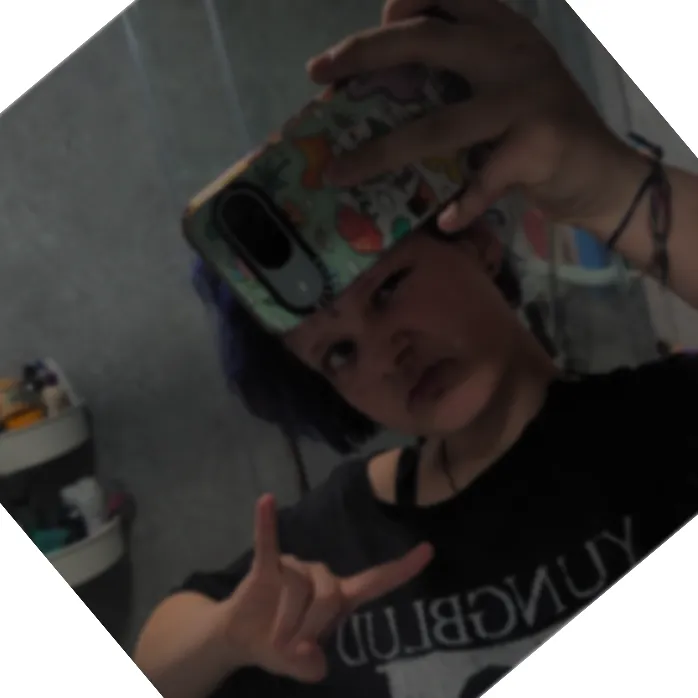 spac3_boy