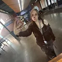@ohwrd.lillzz