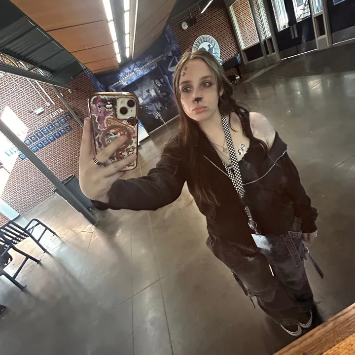 @ohwrd.lillzz