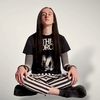 carminegontzmusic