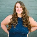 @mysticfemininefertility
