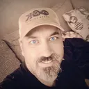 @the_feral_paradox