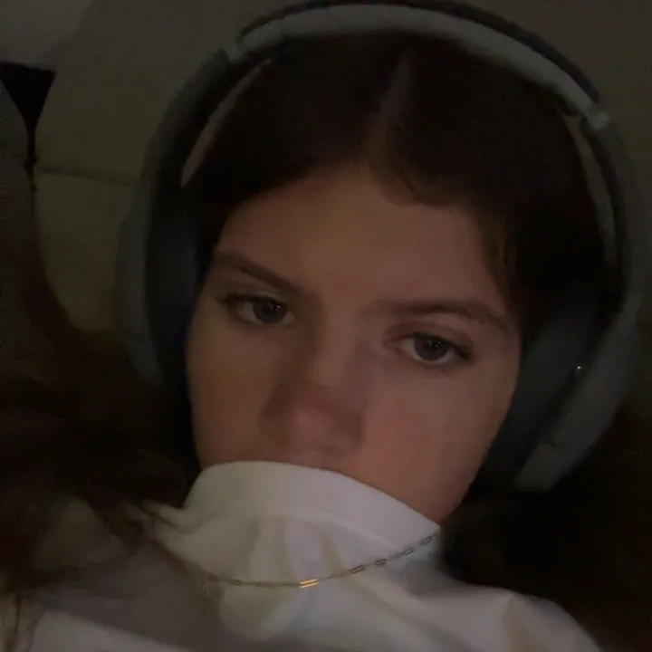 mygirlfriendsmommy