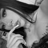 08_julcia
