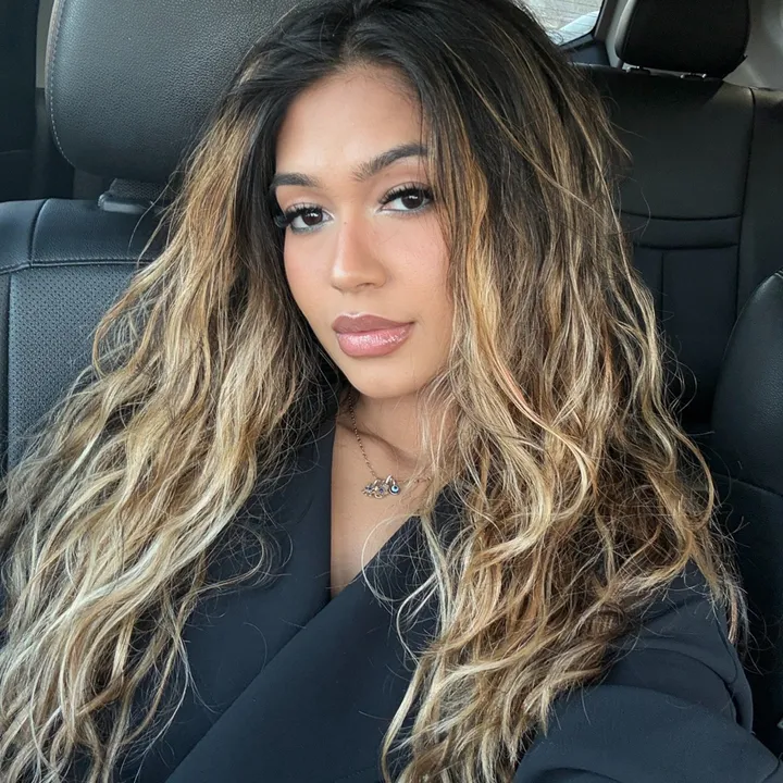 @lifewithreens