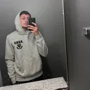@ivan.pacheco325