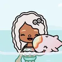 @.prettyxtoca
