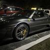 michaelbmwe90