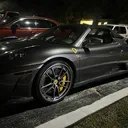 @michaelbmwe90