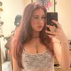 rosemarygrace999