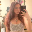 @rosemarygrace999