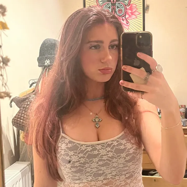 rosemarygrace999