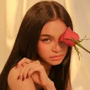 @zephanieofficial