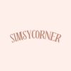 simsycorner