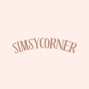 @simsycorner