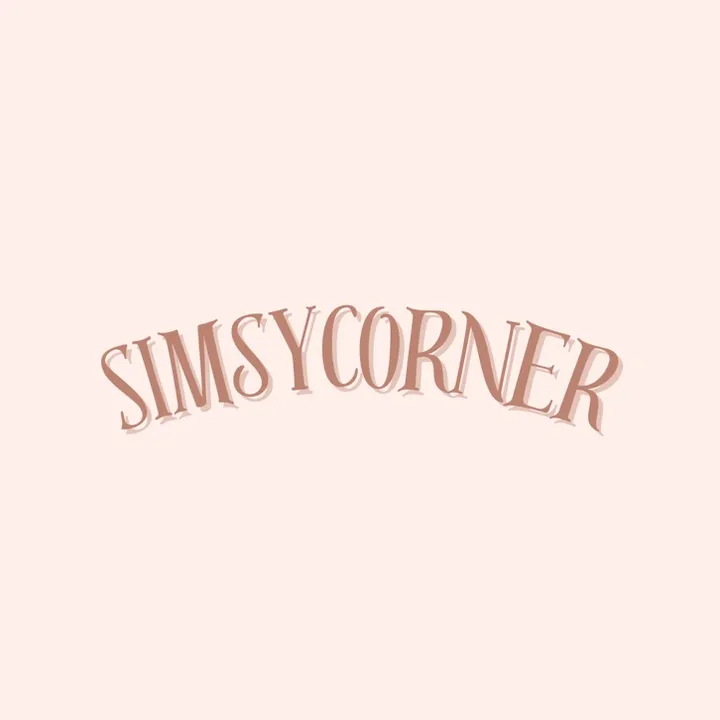 @simsycorner