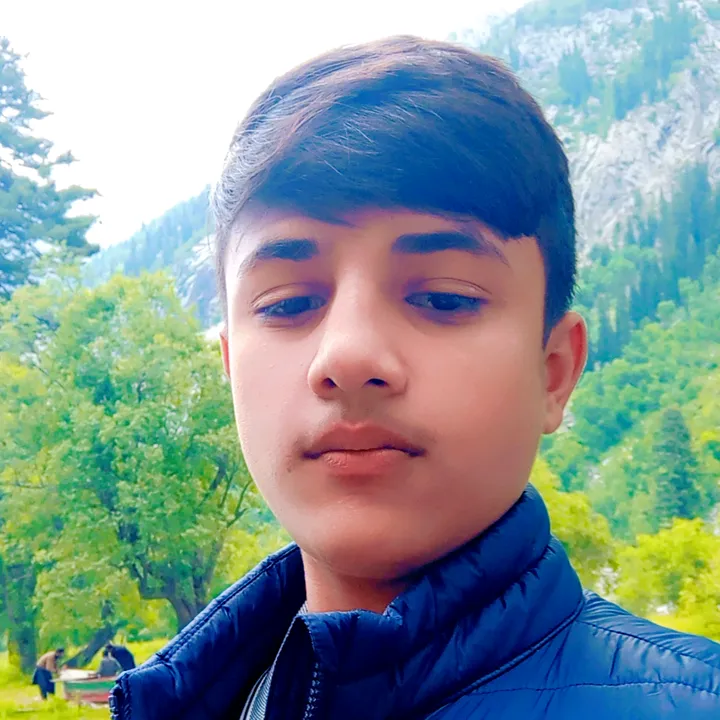 @wattobrand597