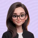 @maddieduncan01