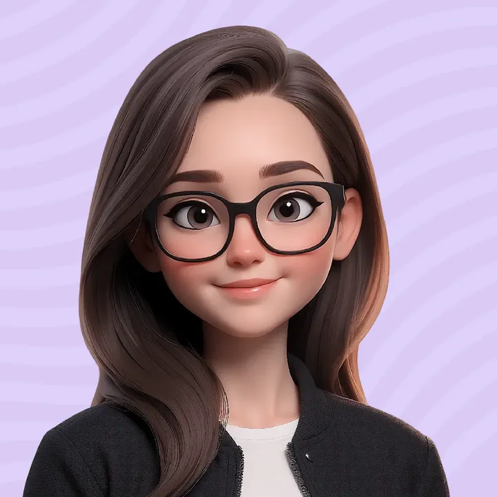 maddieduncan01