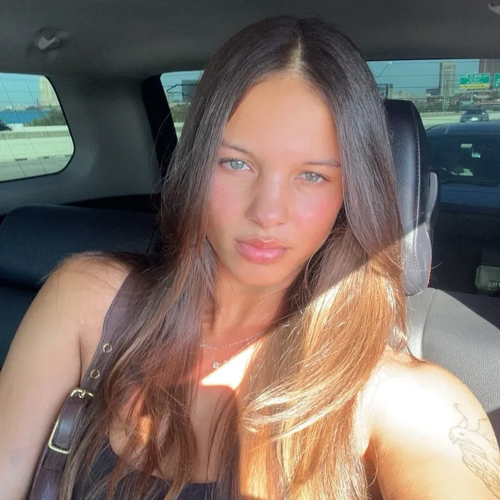 @mixxed.b_
