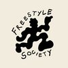 ucl_freestyledancesoc
