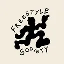 @ucl_freestyledancesoc