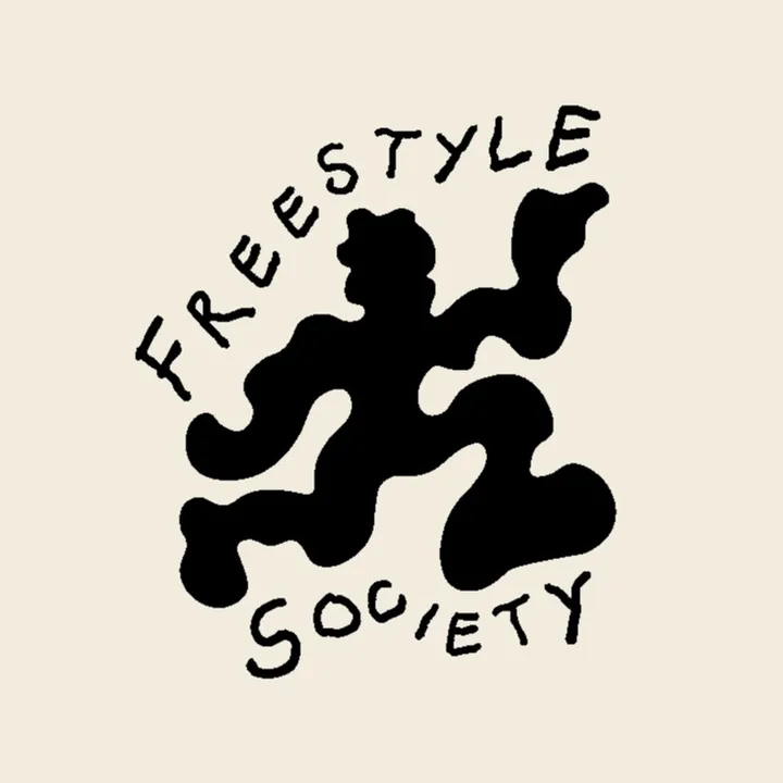 ucl_freestyledancesoc