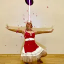 @thejugglingkat