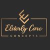 elderlycareconcepts