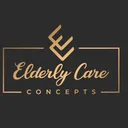 @elderlycareconcepts