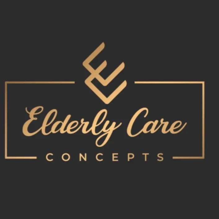 @elderlycareconcepts